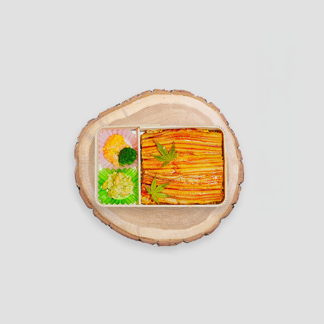 木箱・折箱