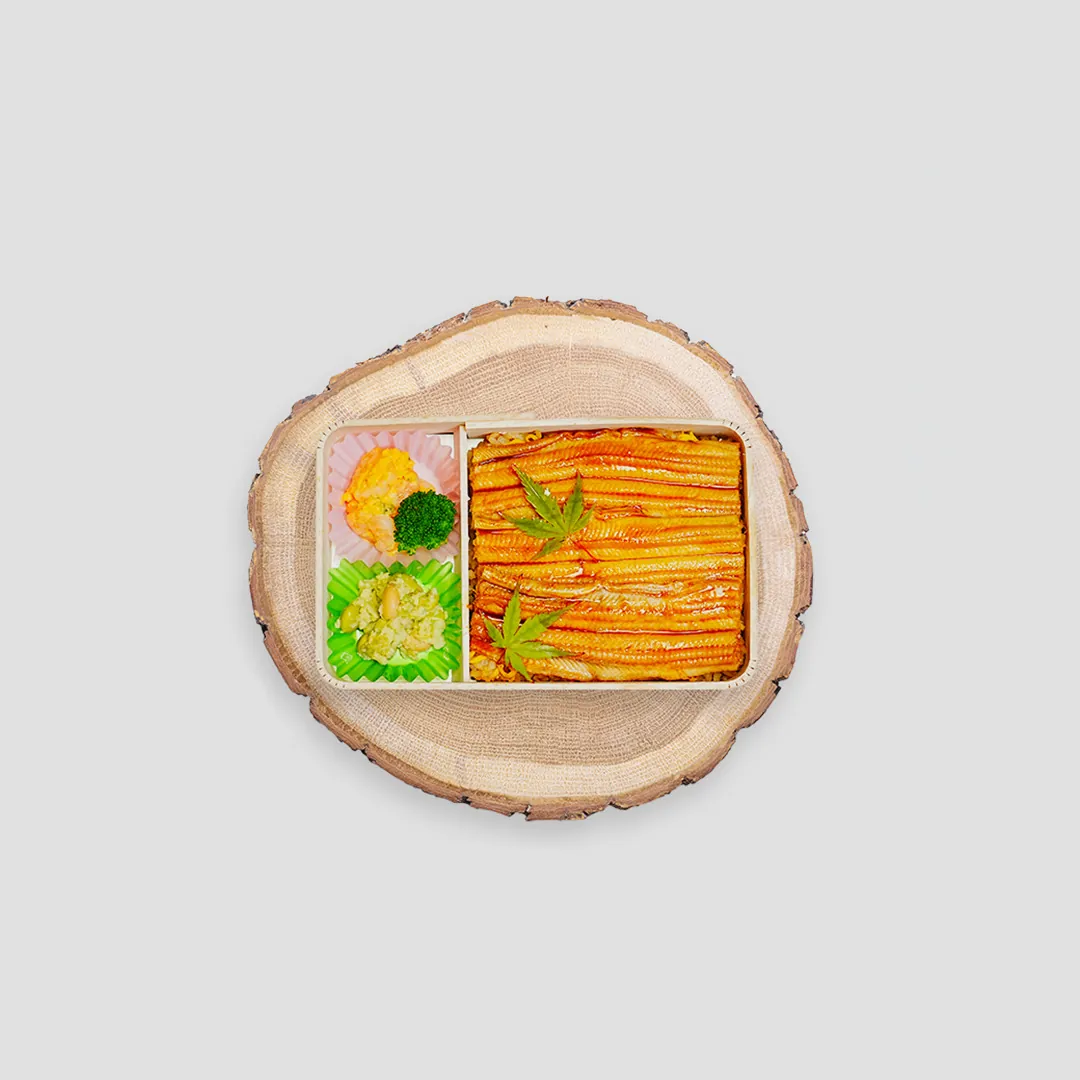 木箱・折箱